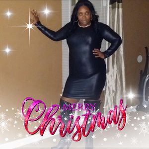 Meet your Posher, Rae-rae